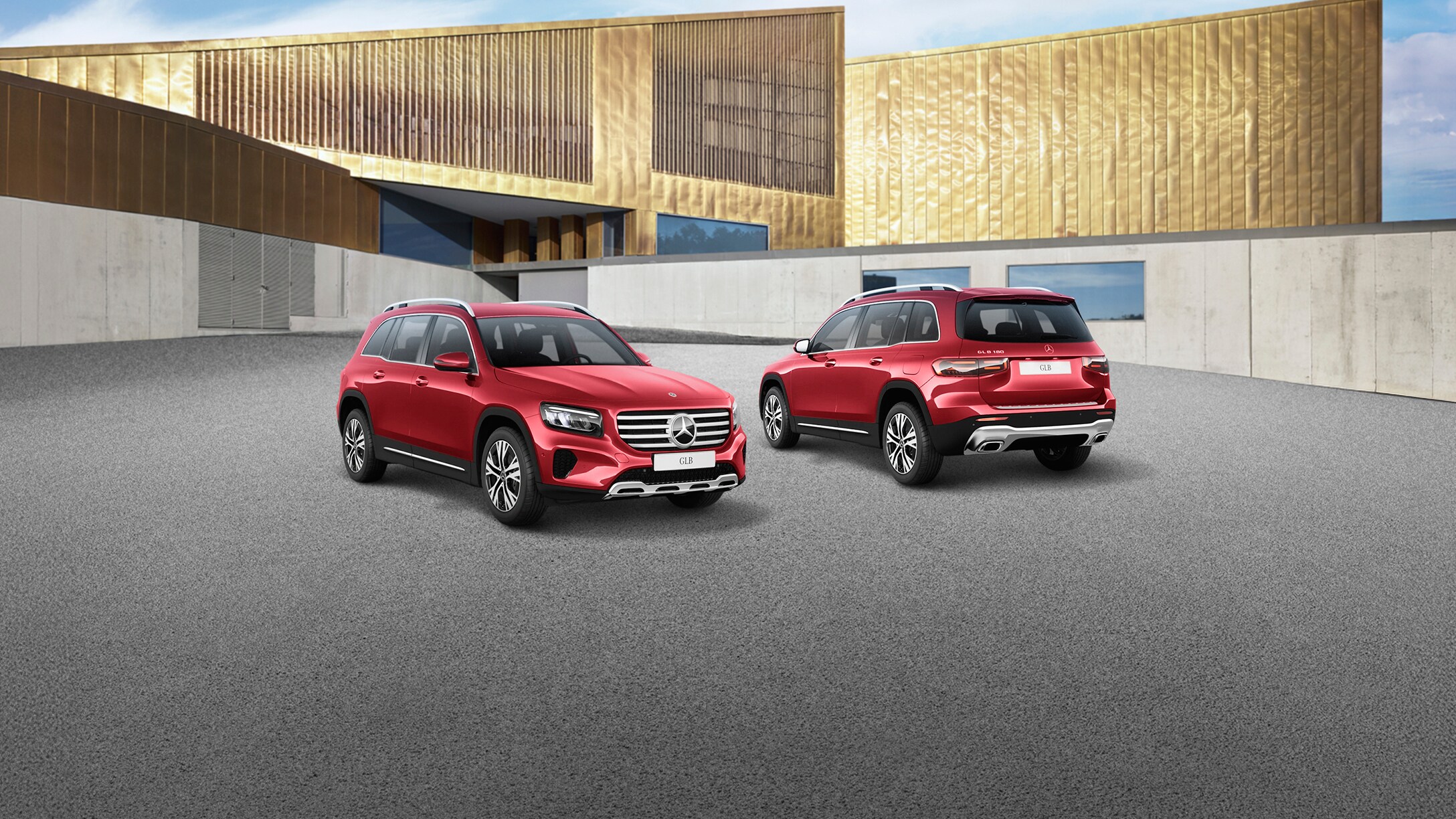 Confidence that holds value.