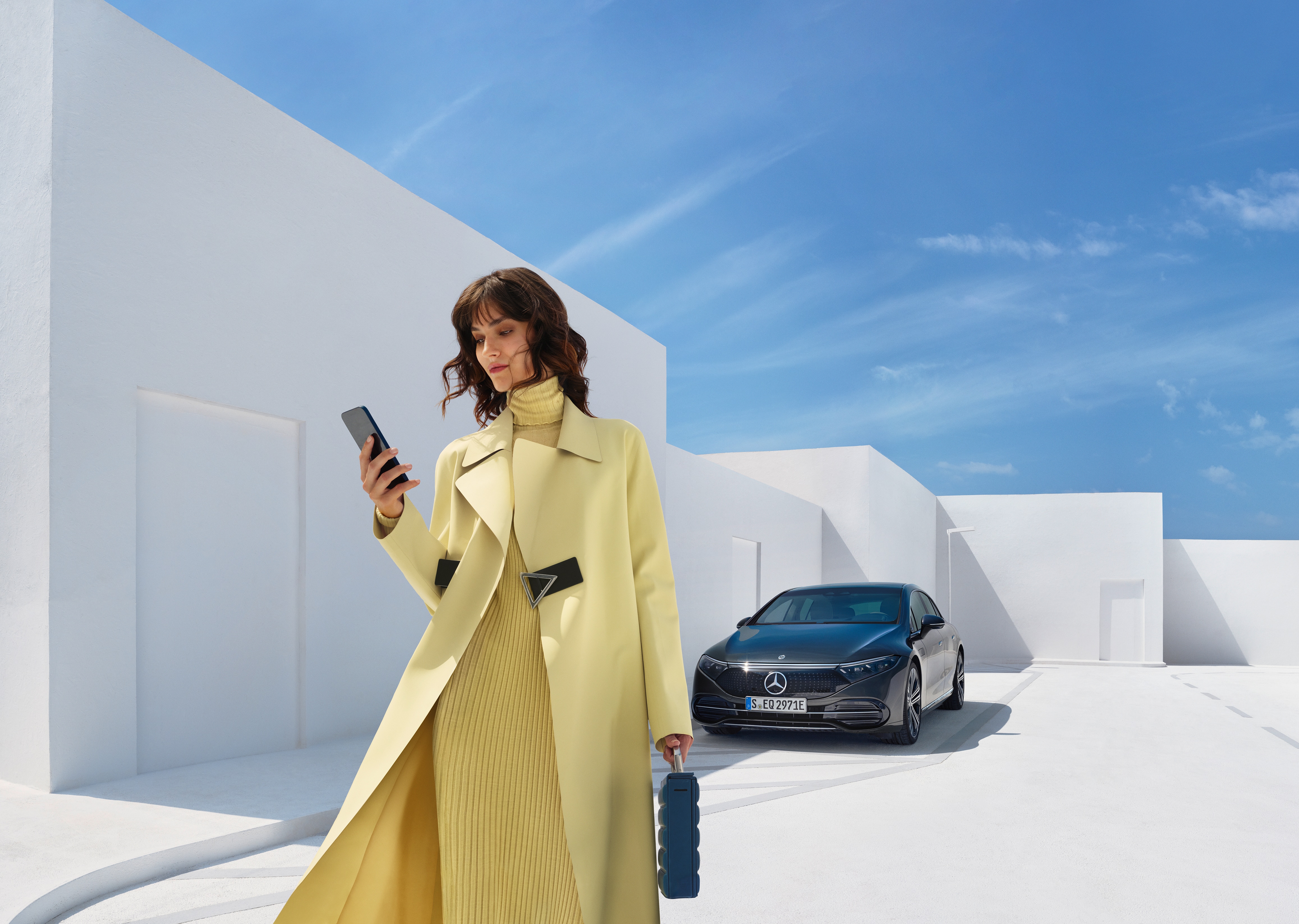 Digital Extras Digital Extras